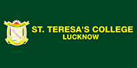 St. Teresas College